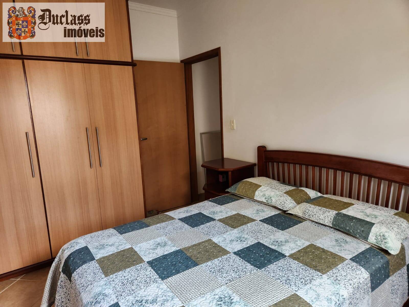 Fazenda à venda com 3 quartos, 219m² - Foto 17