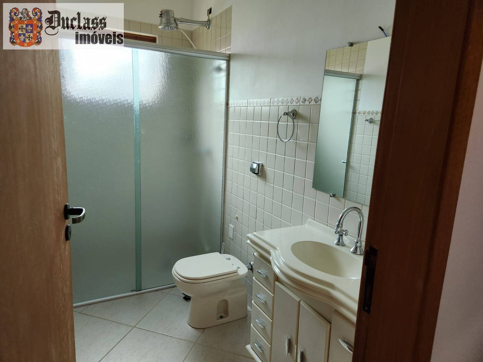 Fazenda à venda com 3 quartos, 219m² - Foto 19