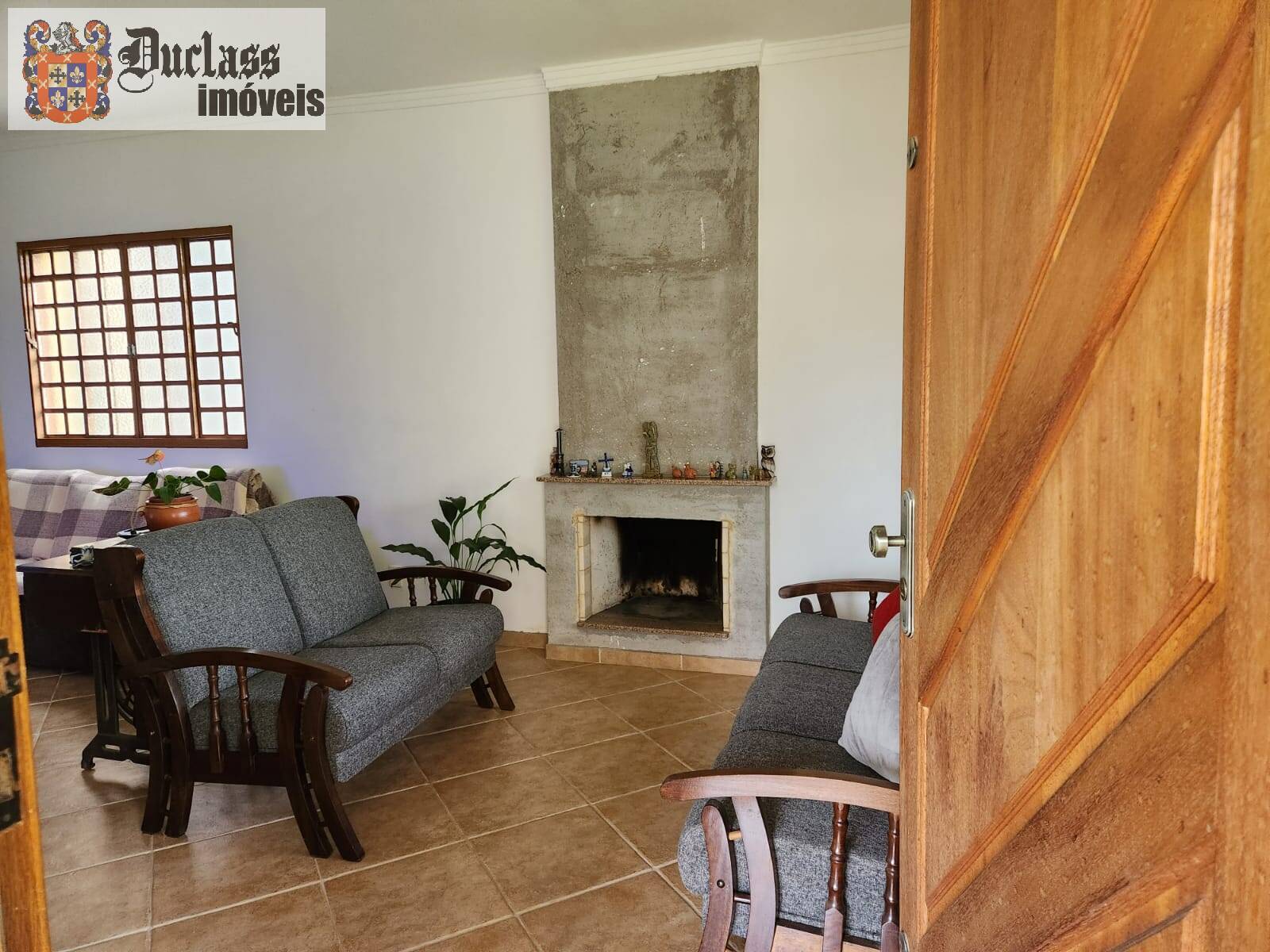 Fazenda à venda com 3 quartos, 219m² - Foto 21