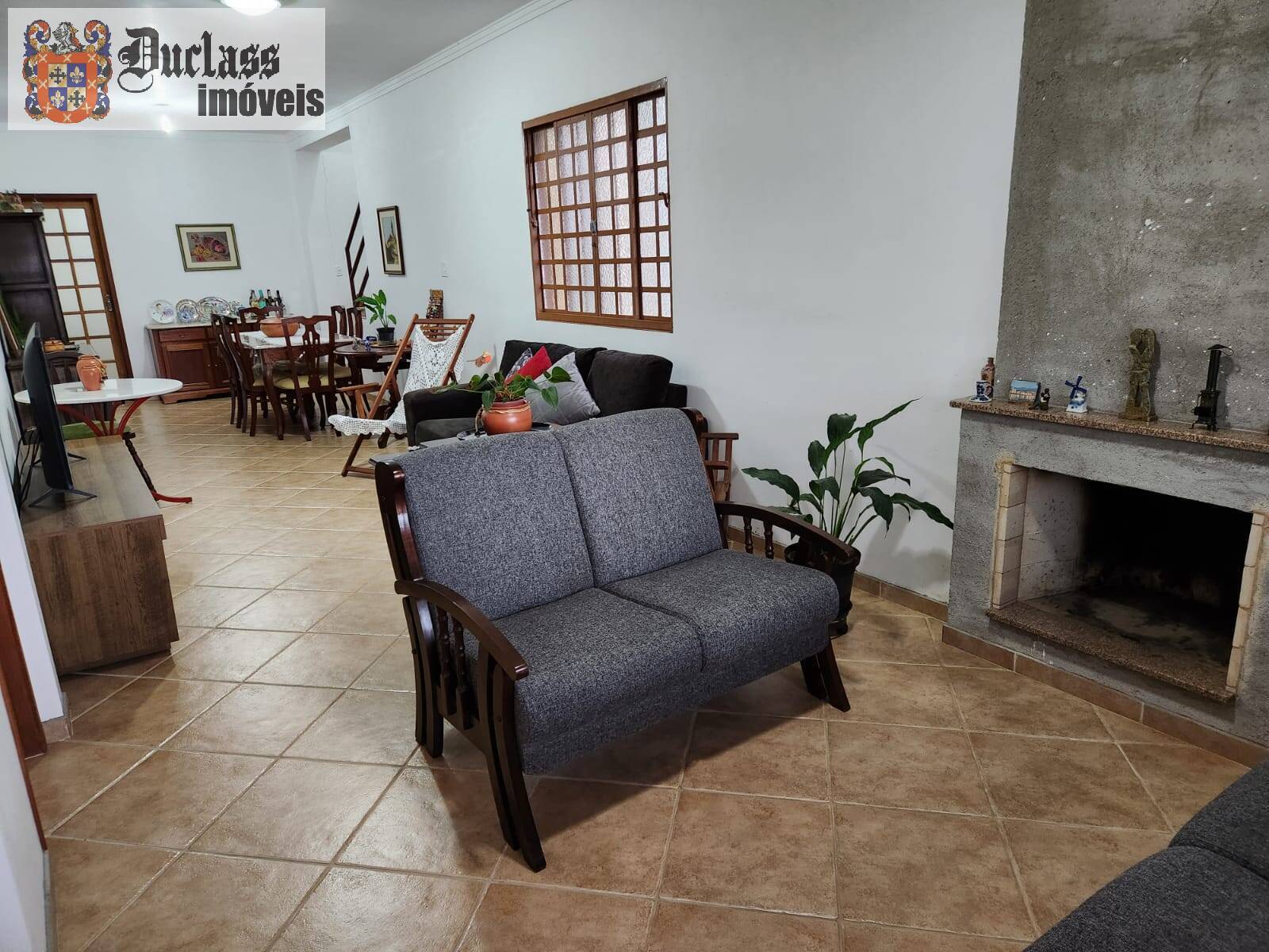 Fazenda à venda com 3 quartos, 219m² - Foto 23