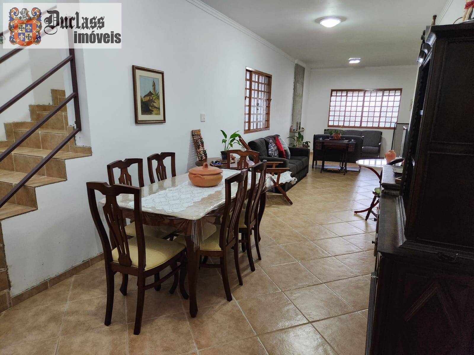 Fazenda à venda com 3 quartos, 219m² - Foto 24