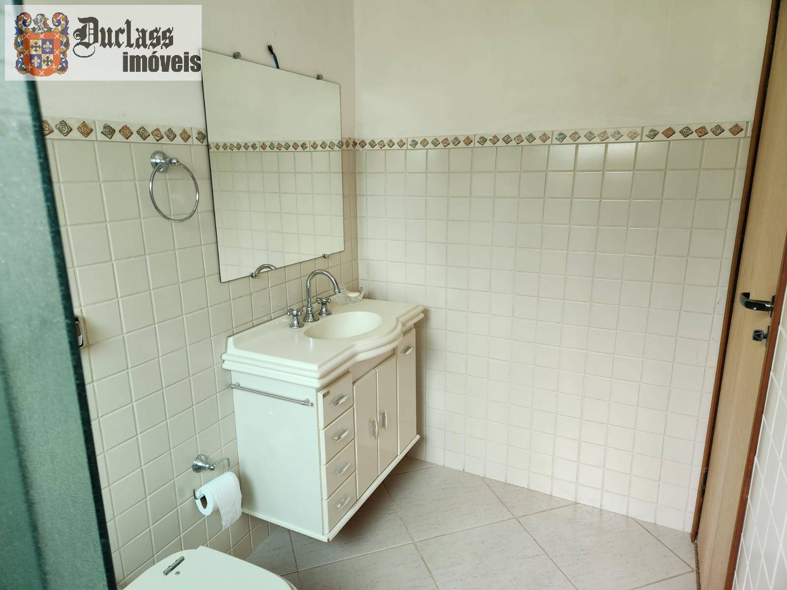 Fazenda à venda com 3 quartos, 219m² - Foto 25