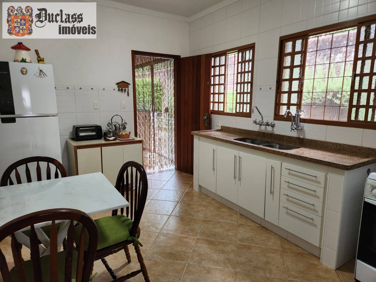 Fazenda à venda com 3 quartos, 219m² - Foto 26