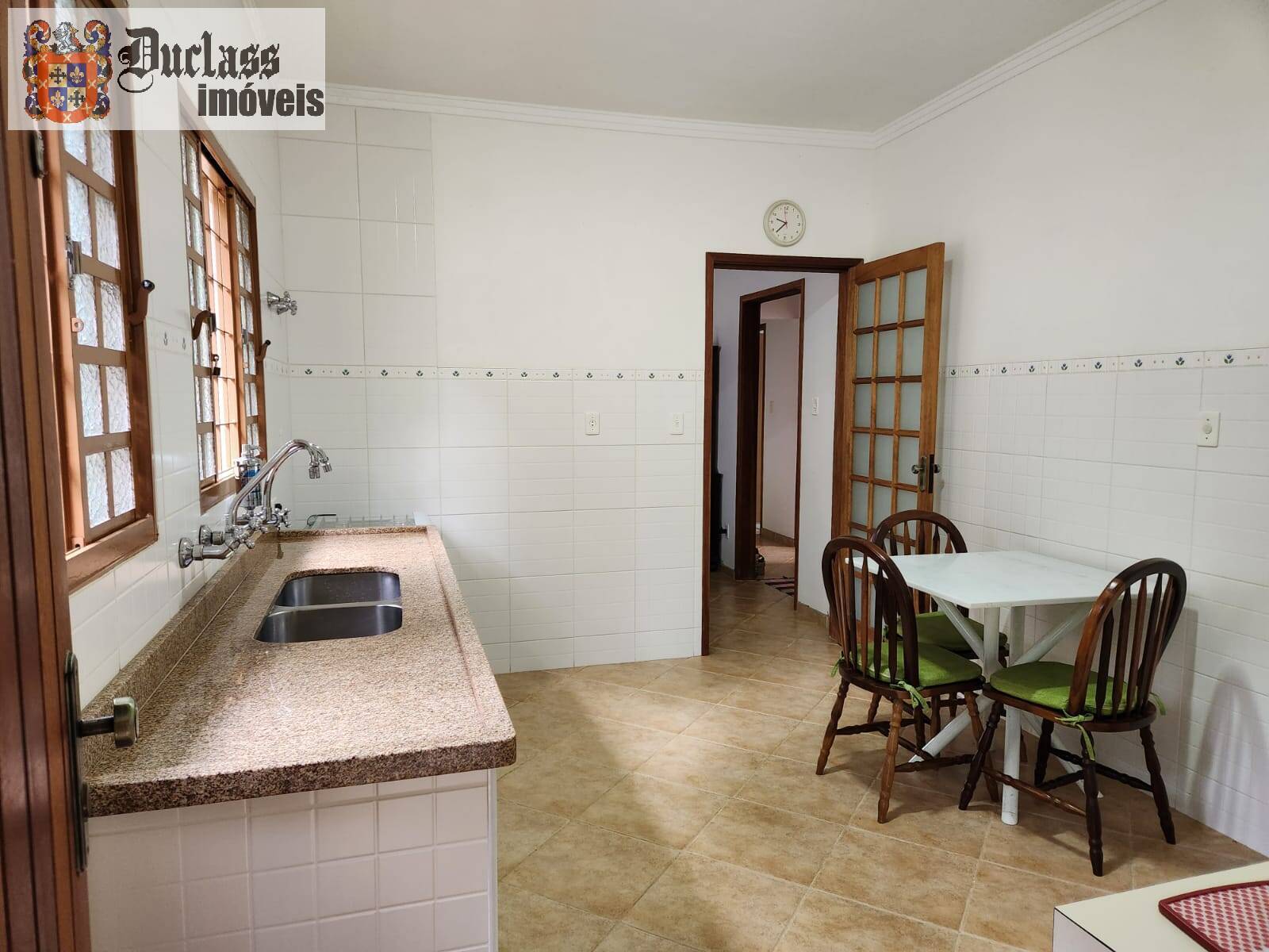 Fazenda à venda com 3 quartos, 219m² - Foto 28