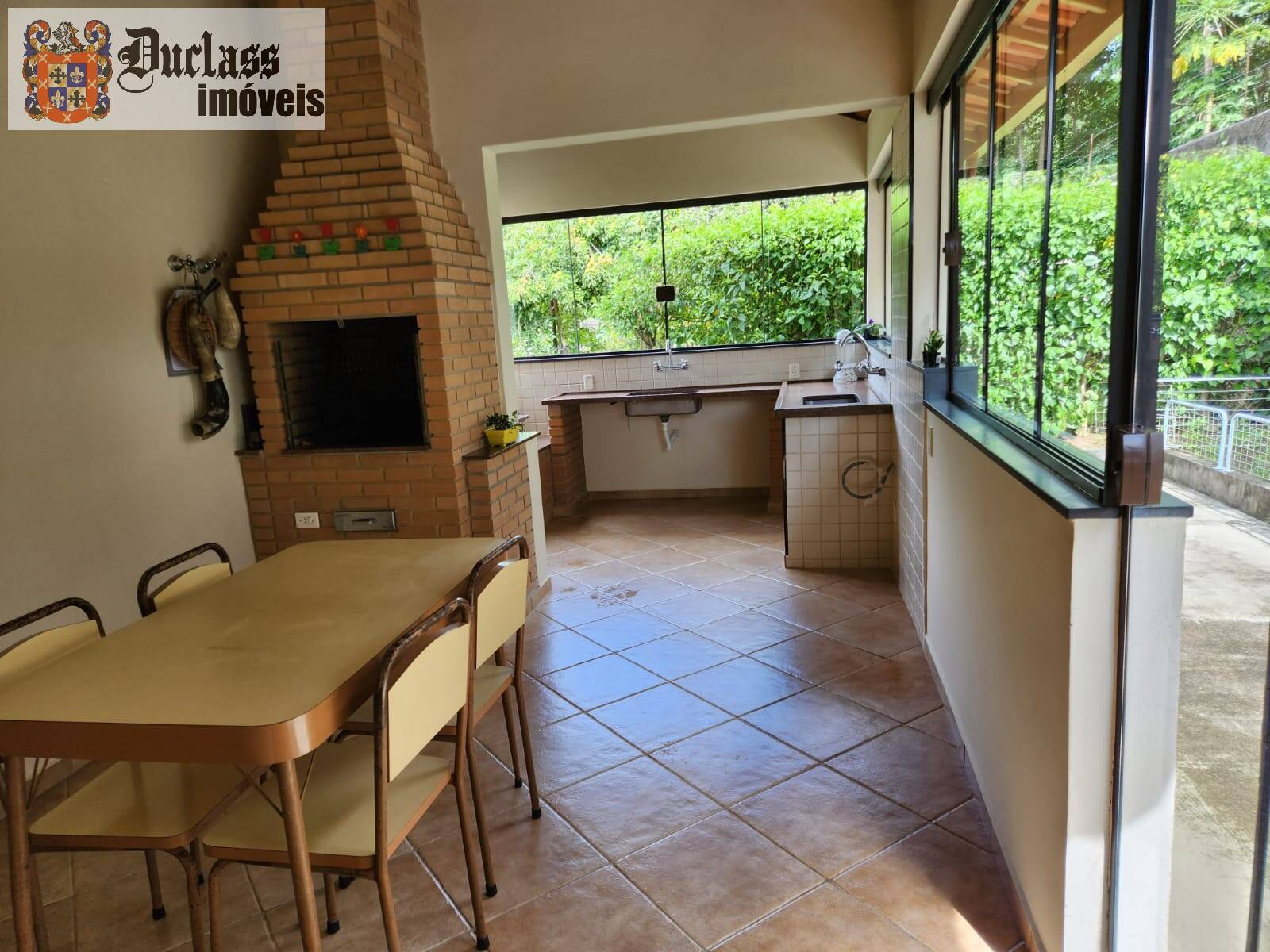 Fazenda à venda com 3 quartos, 219m² - Foto 29