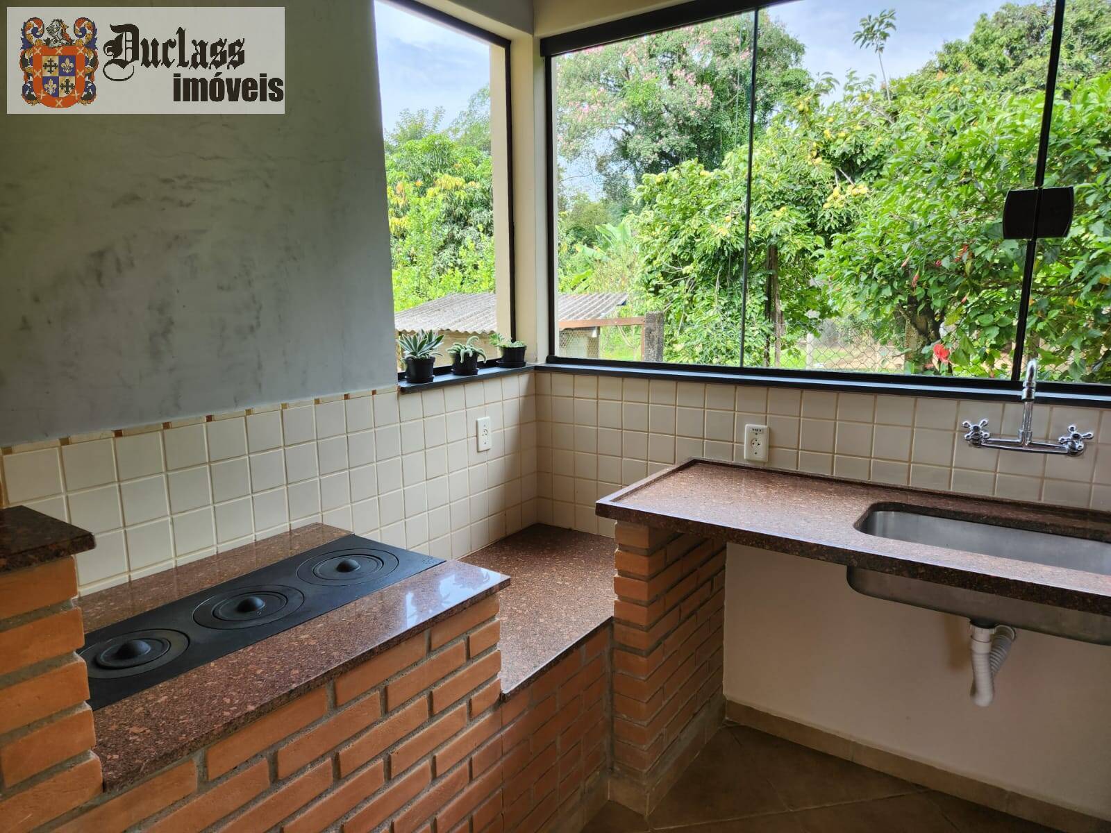 Fazenda à venda com 3 quartos, 219m² - Foto 31