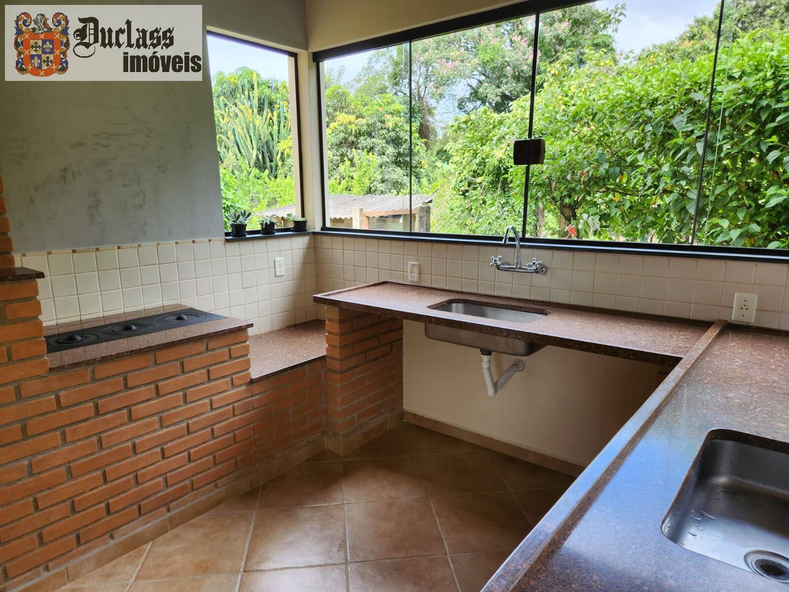 Fazenda à venda com 3 quartos, 219m² - Foto 33