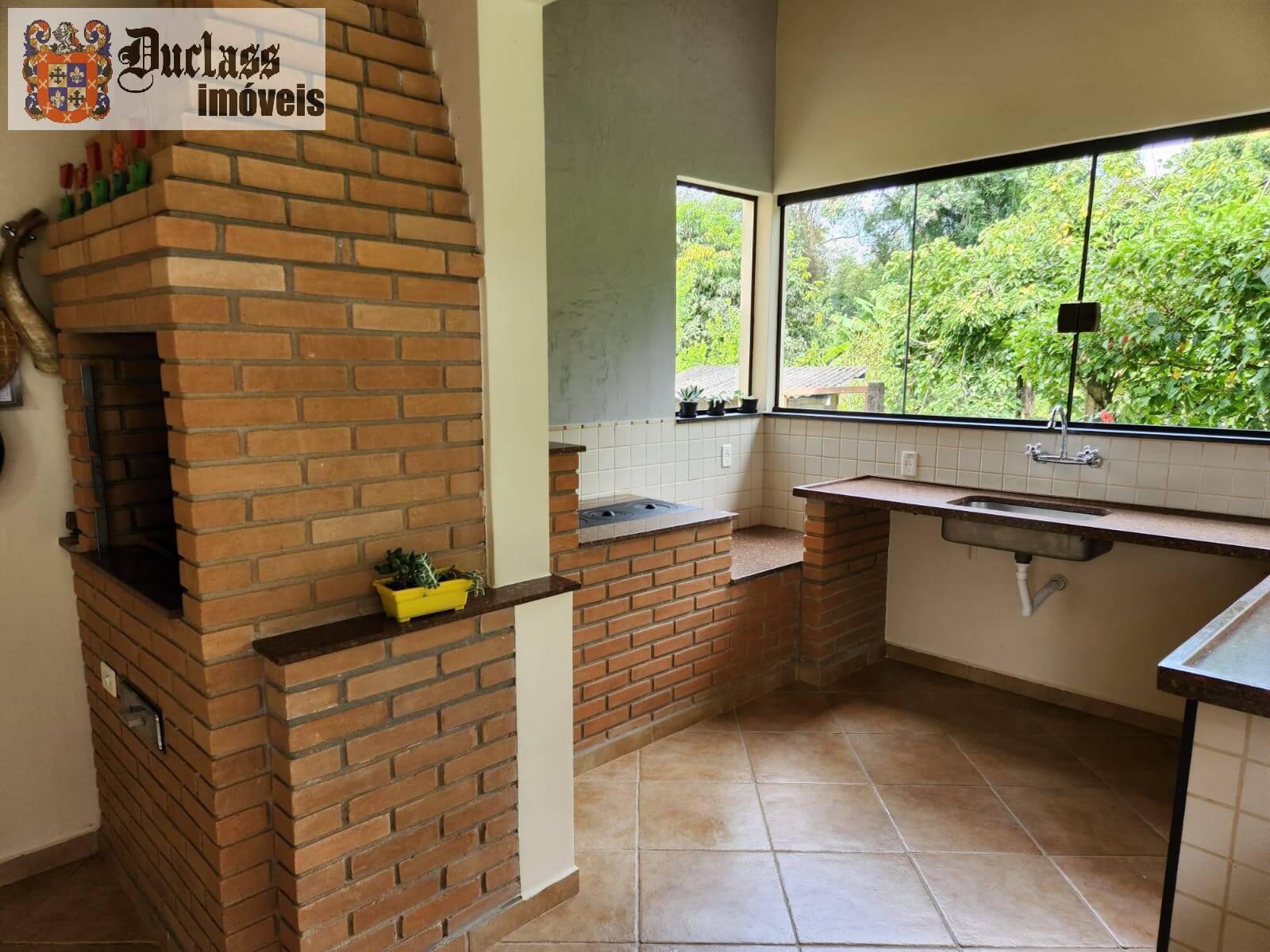 Fazenda à venda com 3 quartos, 219m² - Foto 34