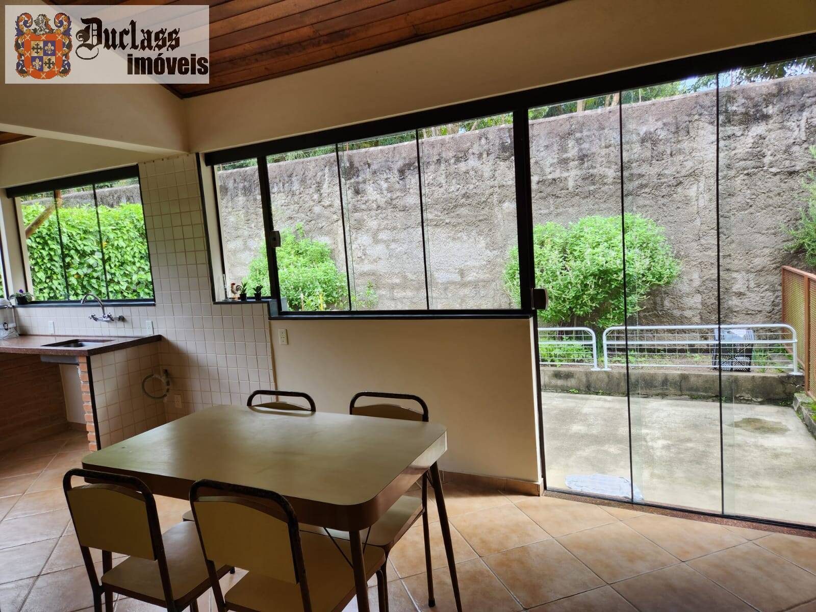 Fazenda à venda com 3 quartos, 219m² - Foto 35