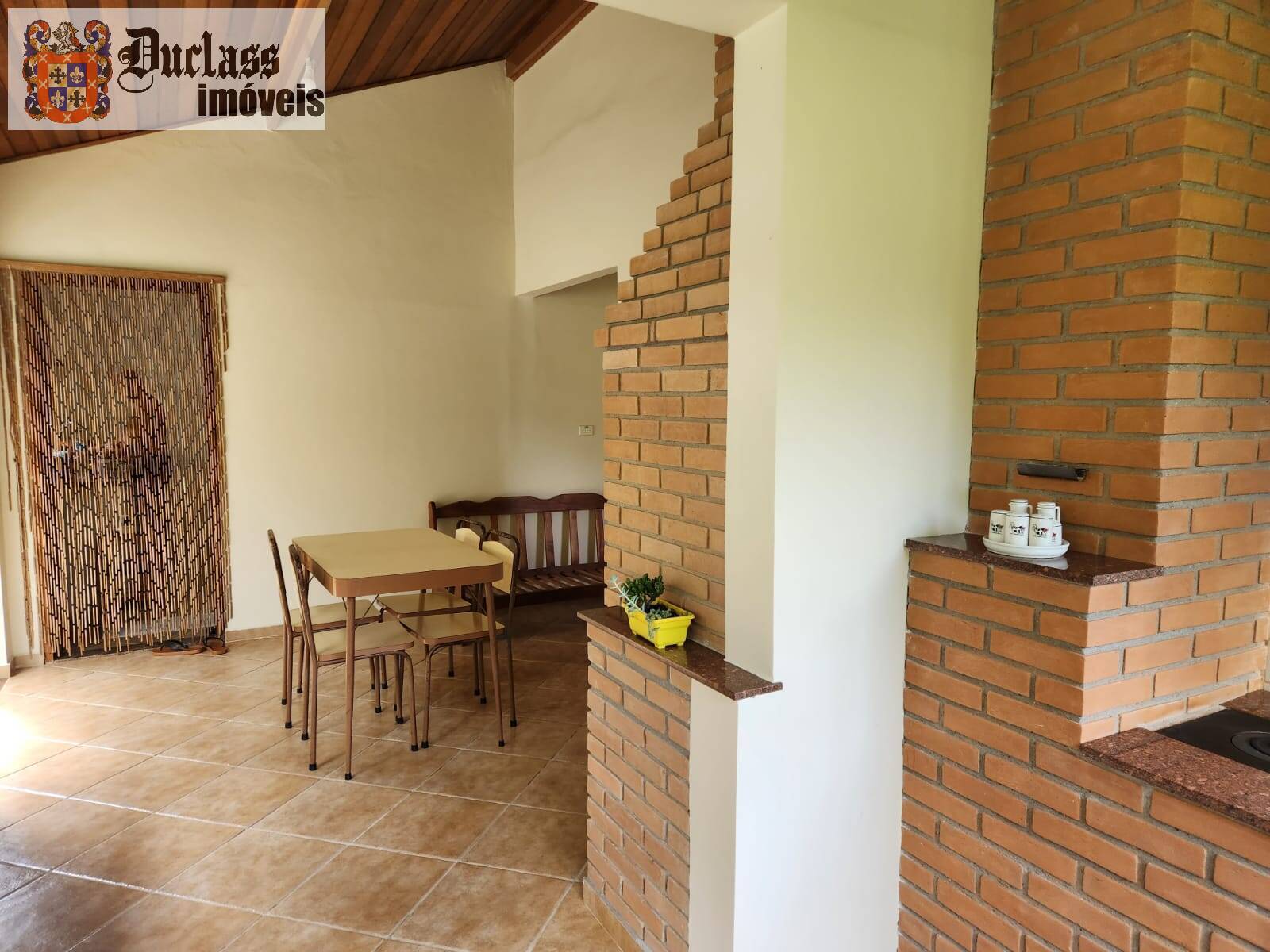 Fazenda à venda com 3 quartos, 219m² - Foto 36