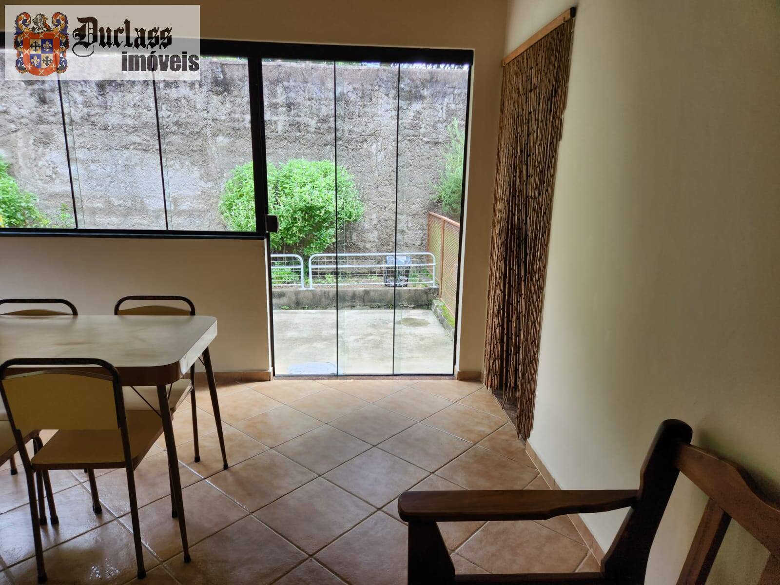 Fazenda à venda com 3 quartos, 219m² - Foto 41