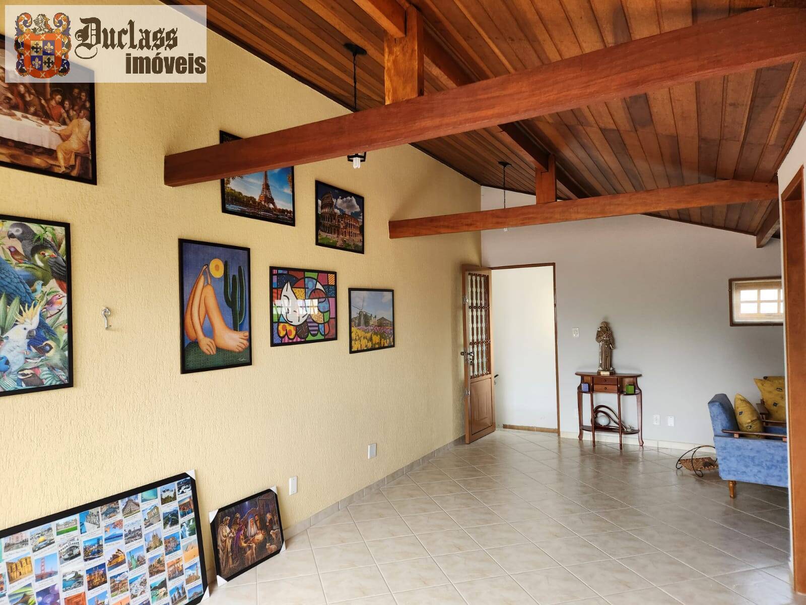 Fazenda à venda com 3 quartos, 219m² - Foto 42