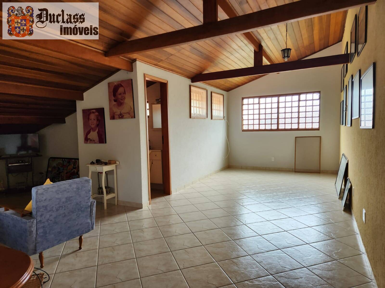 Fazenda à venda com 3 quartos, 219m² - Foto 44