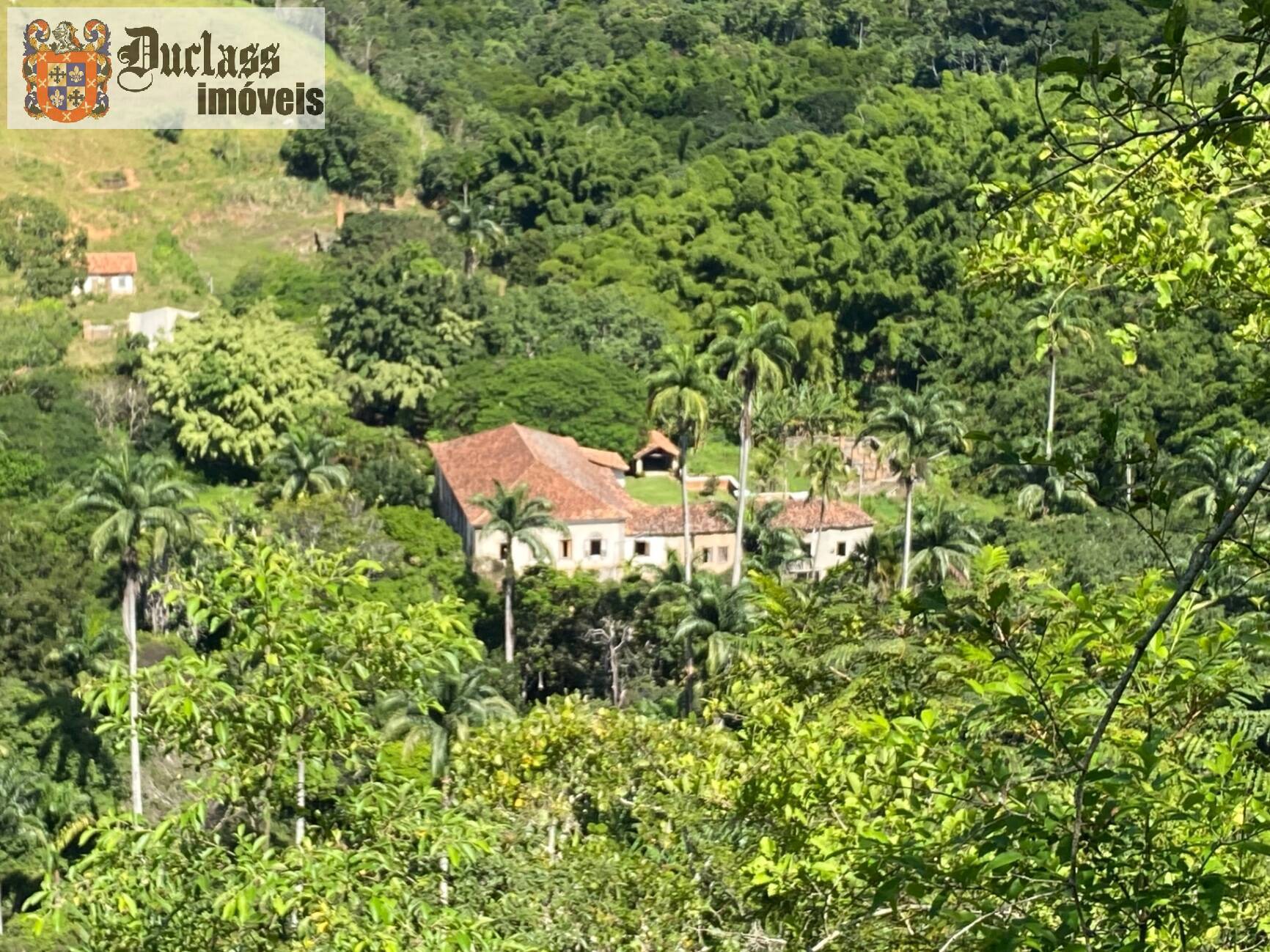 Fazenda à venda com 10 quartos, 785m² - Foto 4