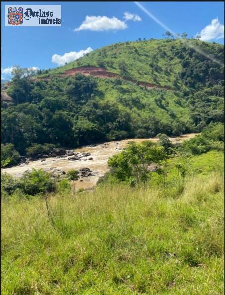 Fazenda à venda com 10 quartos, 785m² - Foto 9