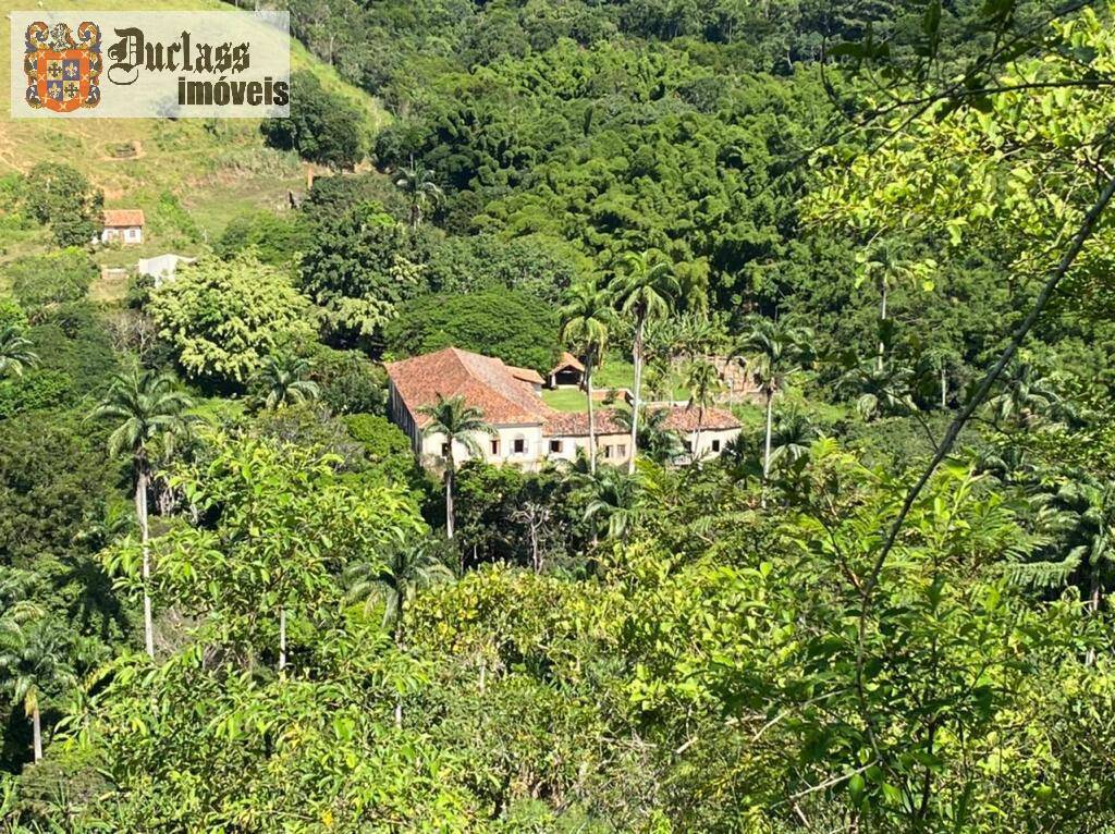 Fazenda à venda com 10 quartos, 785m² - Foto 11