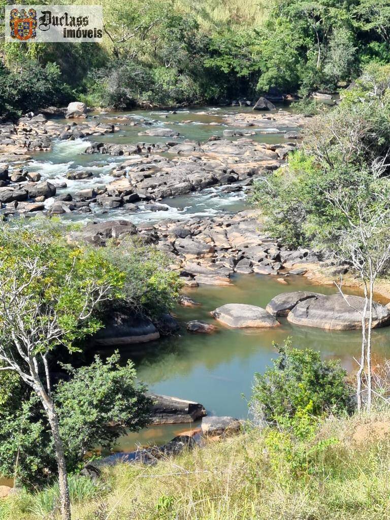 Fazenda à venda com 10 quartos, 785m² - Foto 19