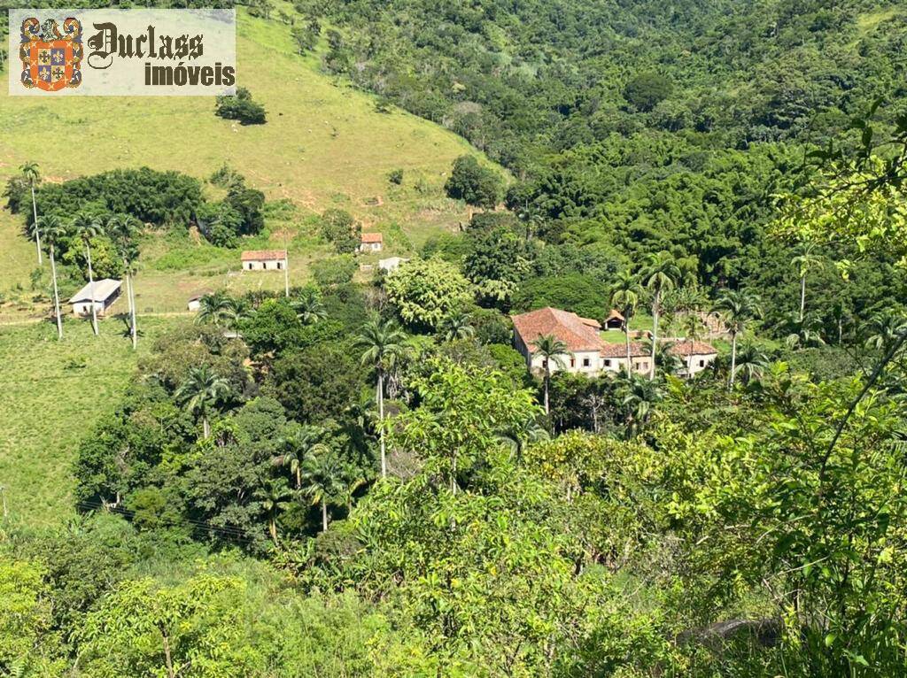 Fazenda à venda com 10 quartos, 785m² - Foto 21