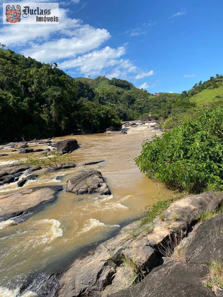 Fazenda à venda com 10 quartos, 785m² - Foto 27