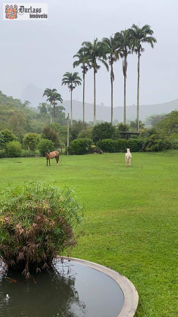 Fazenda à venda com 10 quartos, 785m² - Foto 28