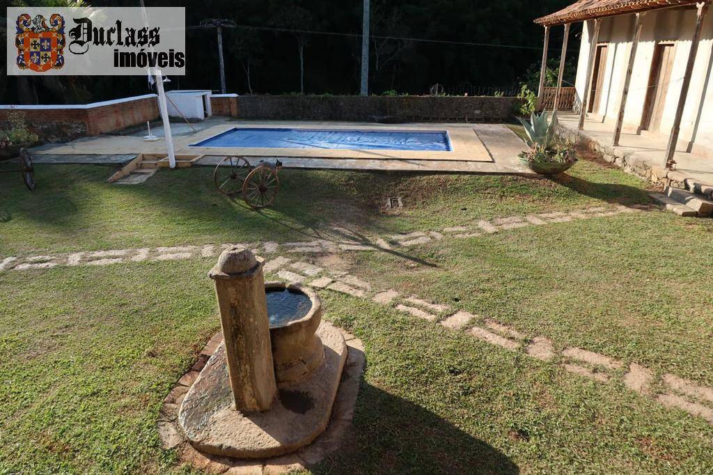 Fazenda à venda com 10 quartos, 785m² - Foto 34