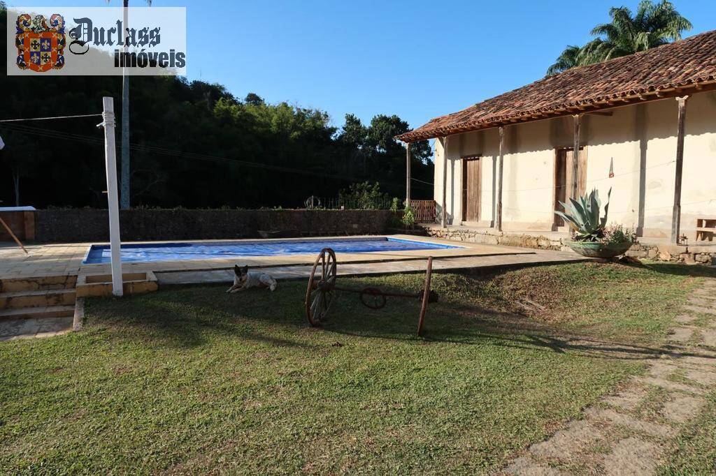 Fazenda à venda com 10 quartos, 785m² - Foto 42