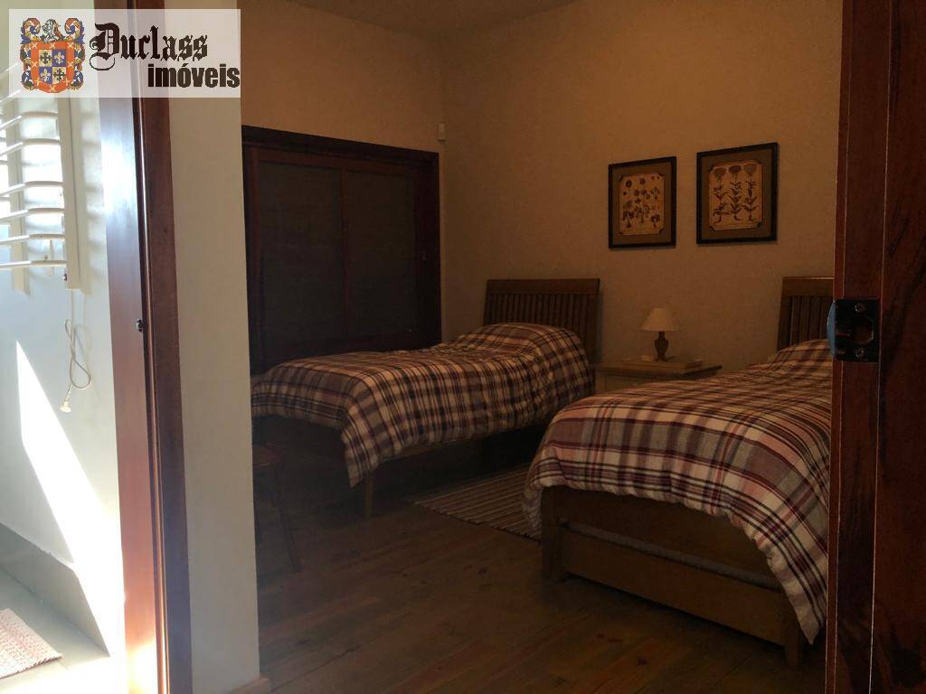 Fazenda à venda com 5 quartos, 350m² - Foto 15