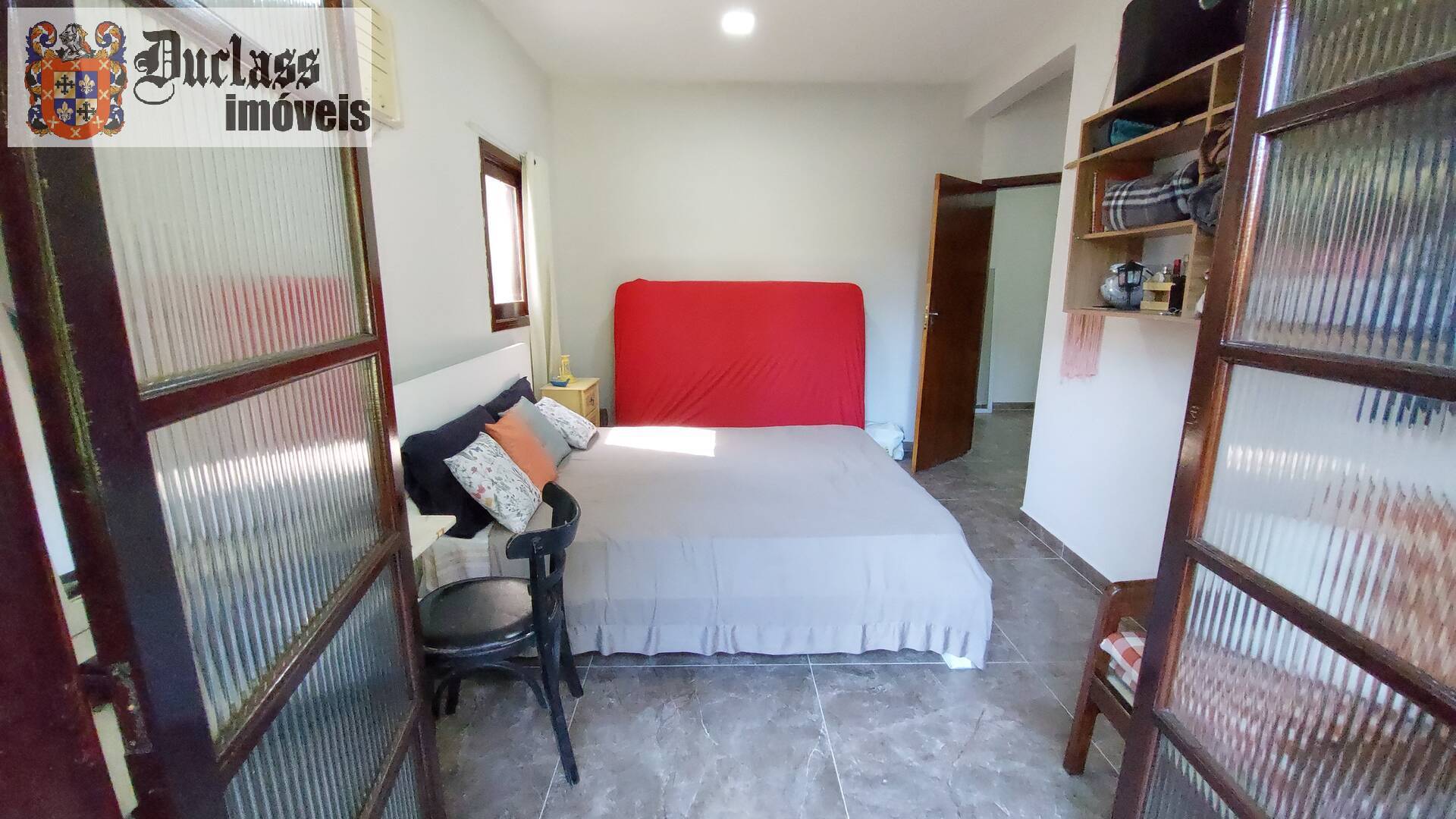 Casa à venda com 2 quartos, 91m² - Foto 20