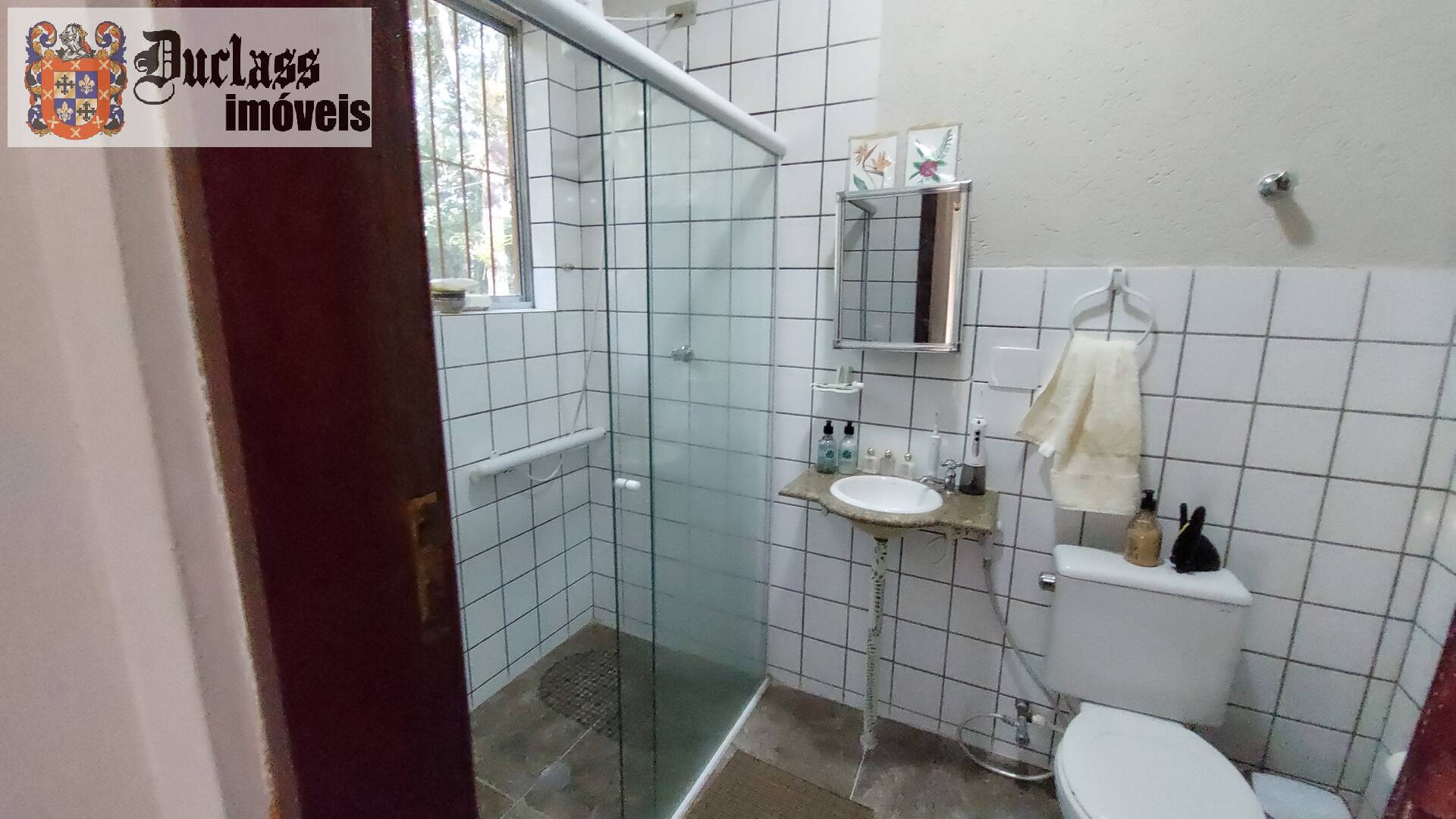 Casa à venda com 2 quartos, 91m² - Foto 26