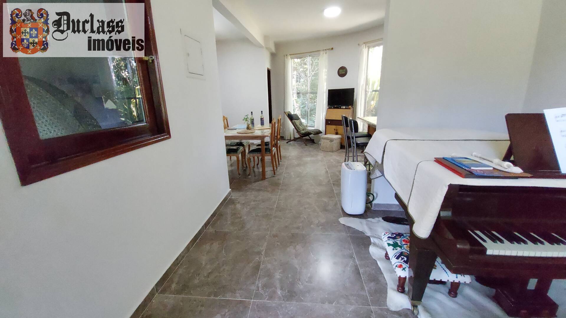 Casa à venda com 2 quartos, 91m² - Foto 39