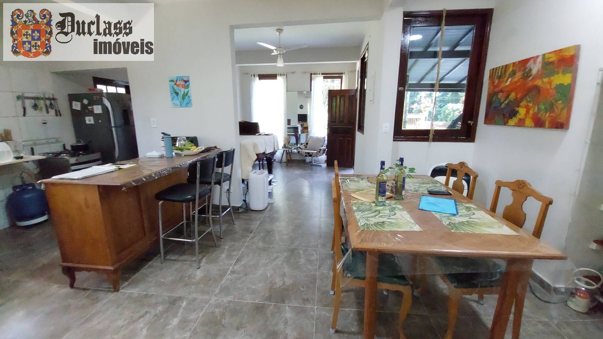 Casa à venda com 2 quartos, 91m² - Foto 43