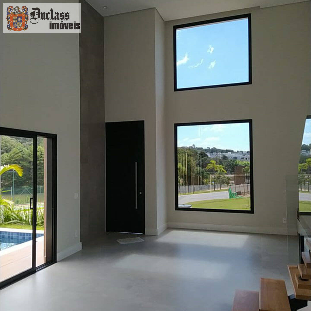 Sobrado à venda com 3 quartos, 290m² - Foto 5