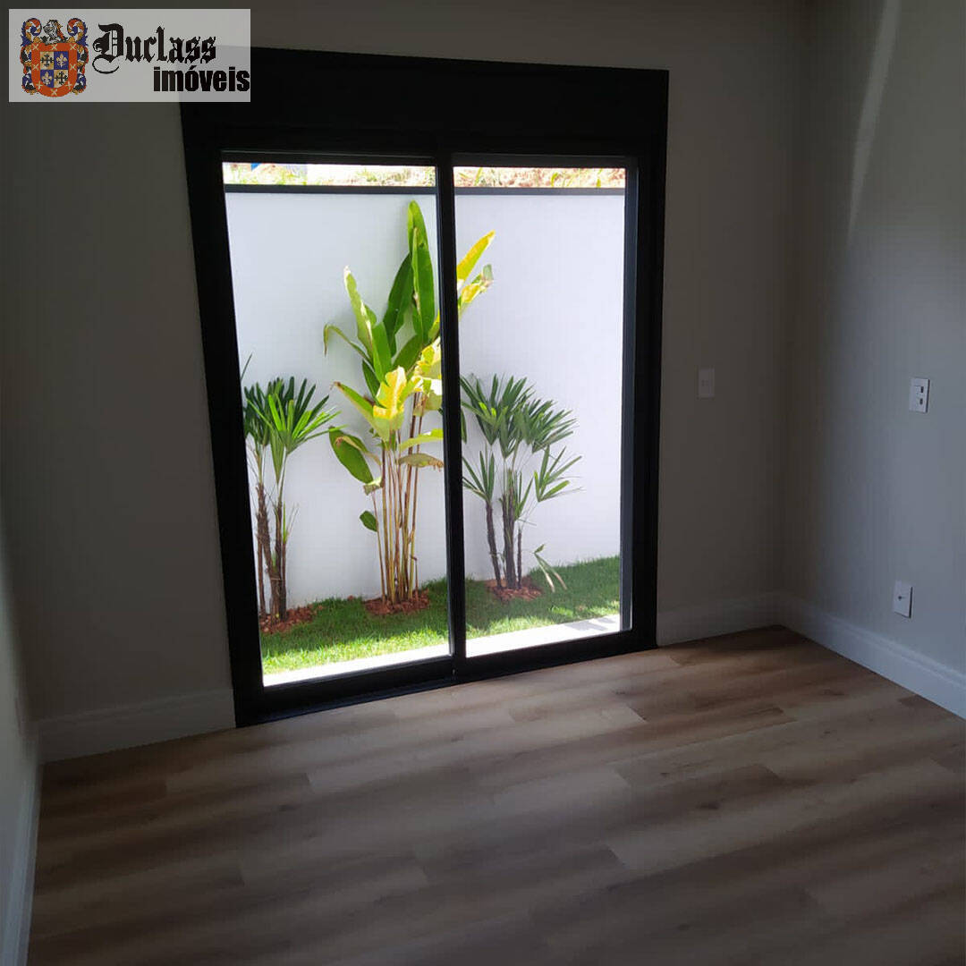 Sobrado à venda com 3 quartos, 290m² - Foto 11