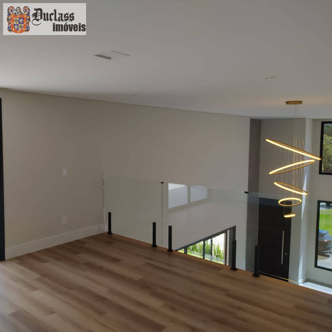 Sobrado à venda com 3 quartos, 290m² - Foto 10