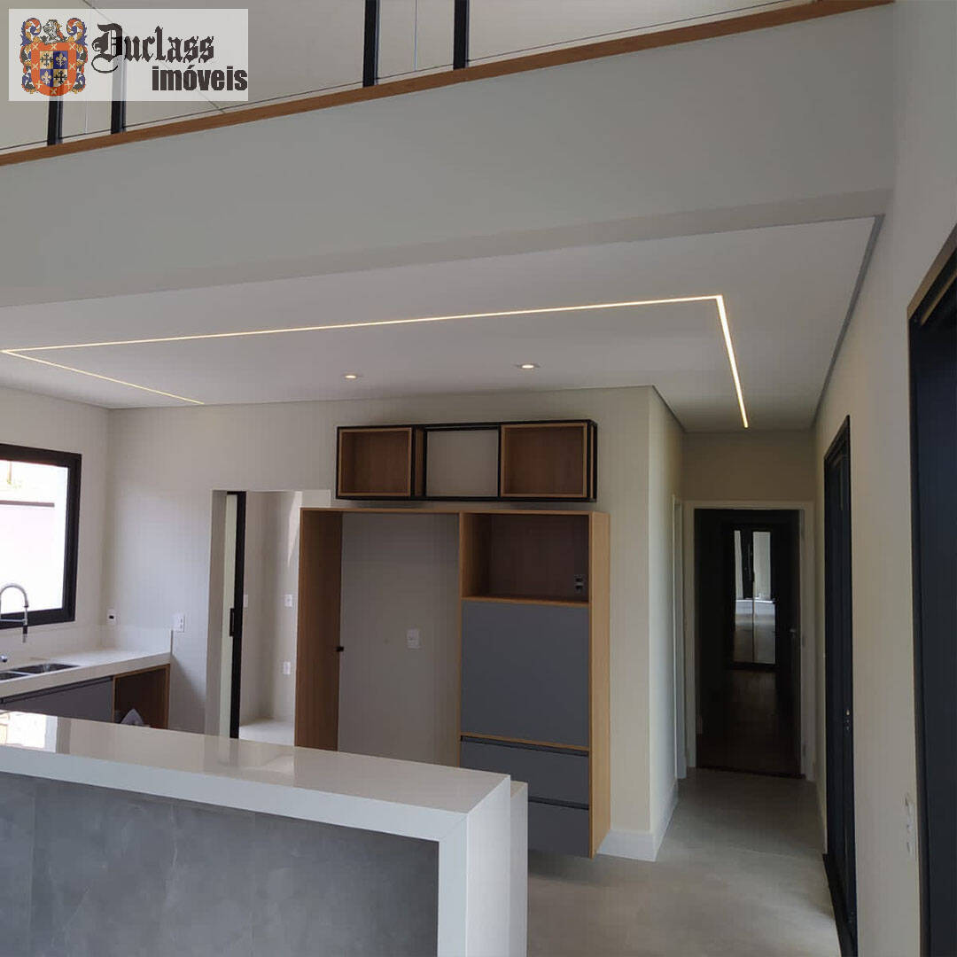 Sobrado à venda com 3 quartos, 290m² - Foto 17