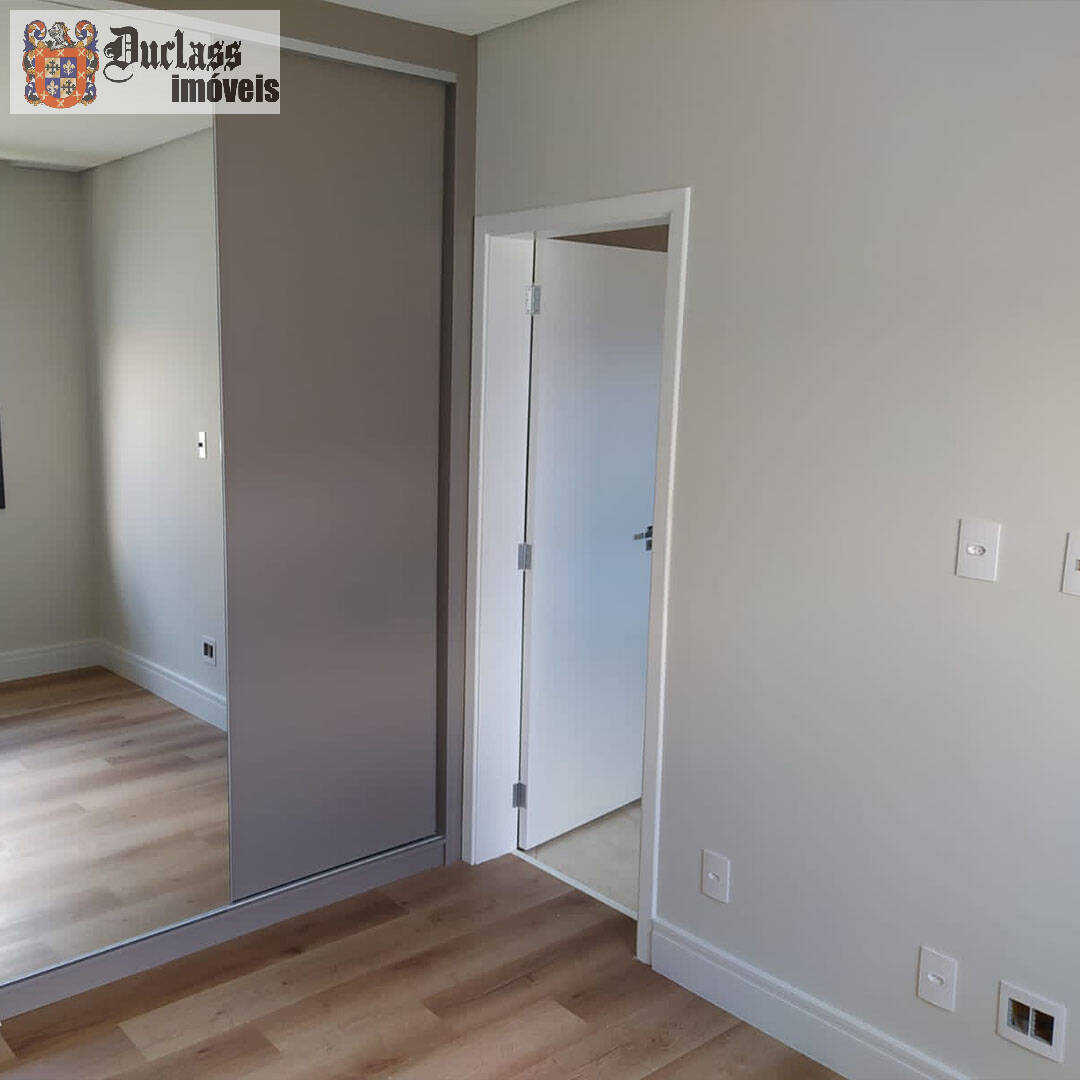 Sobrado à venda com 3 quartos, 290m² - Foto 20