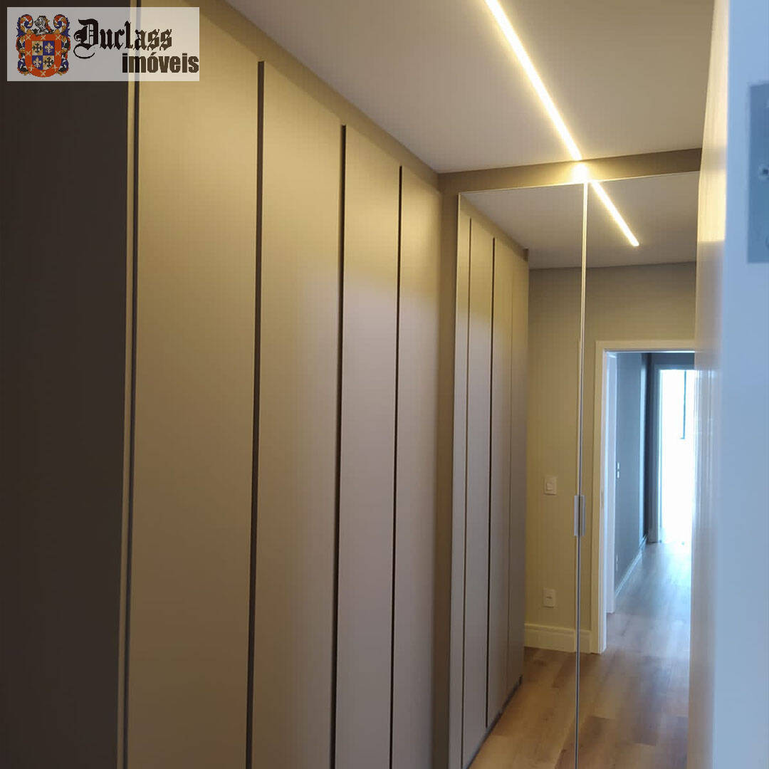 Sobrado à venda com 3 quartos, 290m² - Foto 24