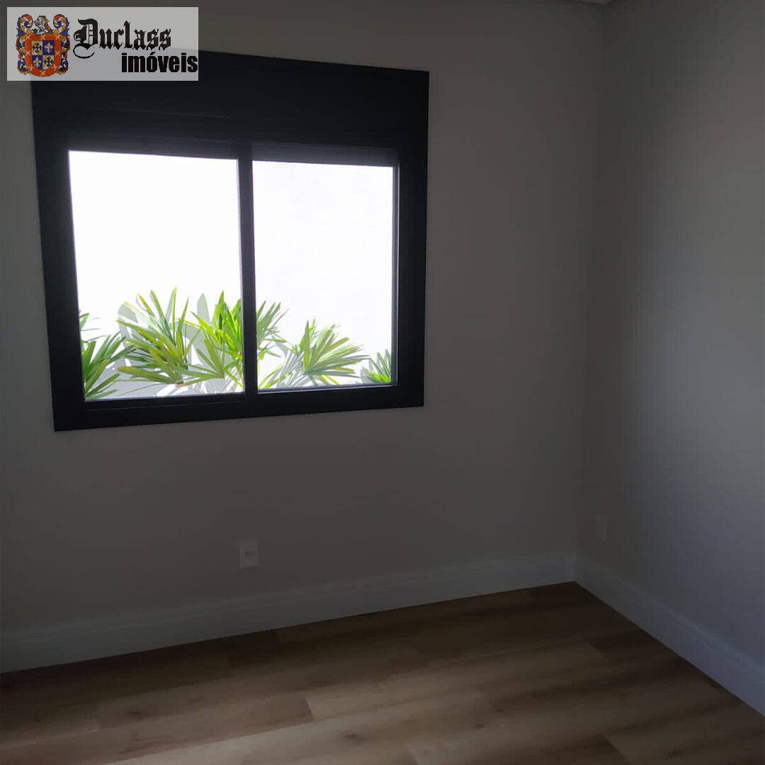 Sobrado à venda com 3 quartos, 290m² - Foto 31