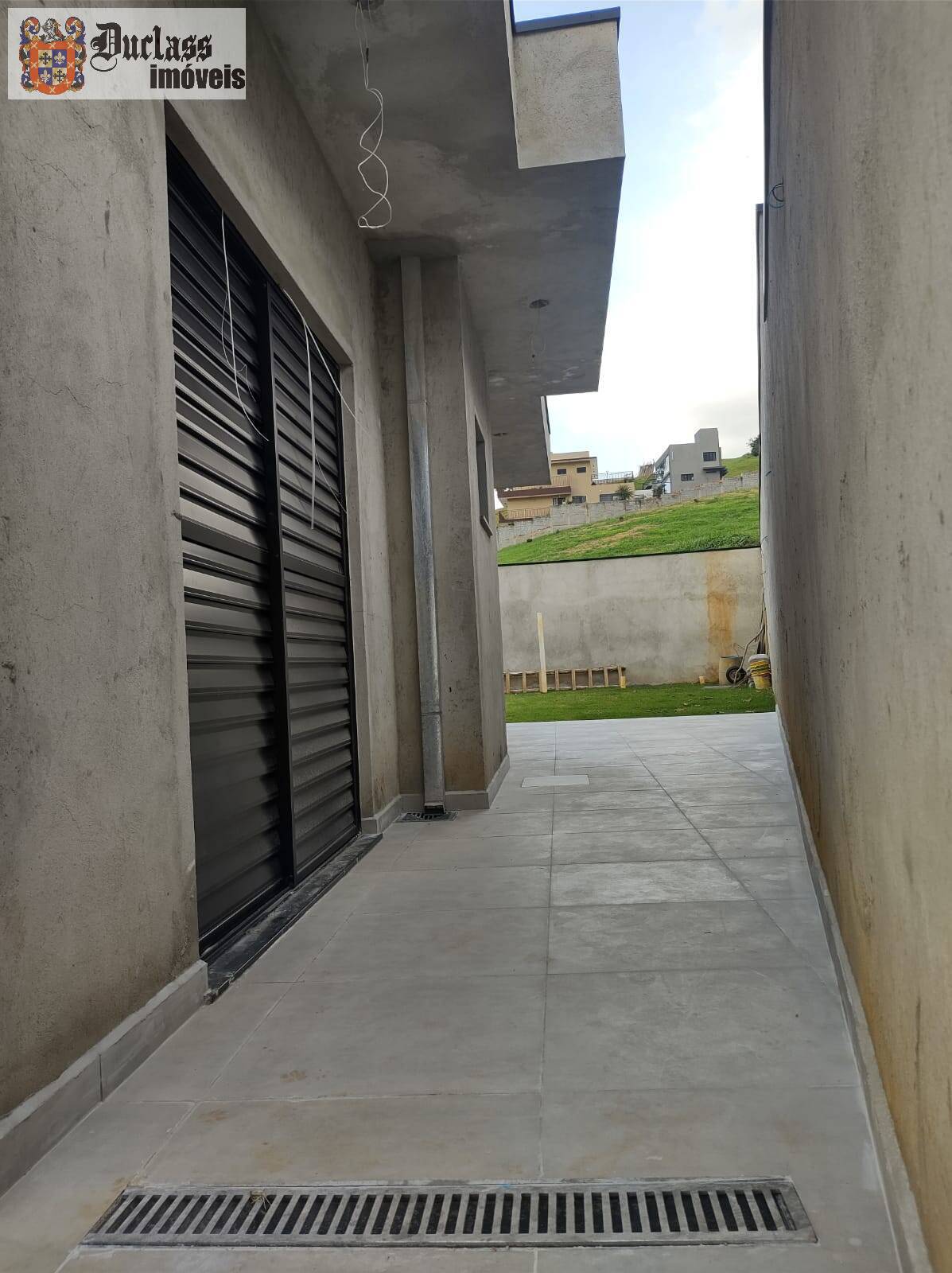 Casa à venda com 3 quartos, 160m² - Foto 5