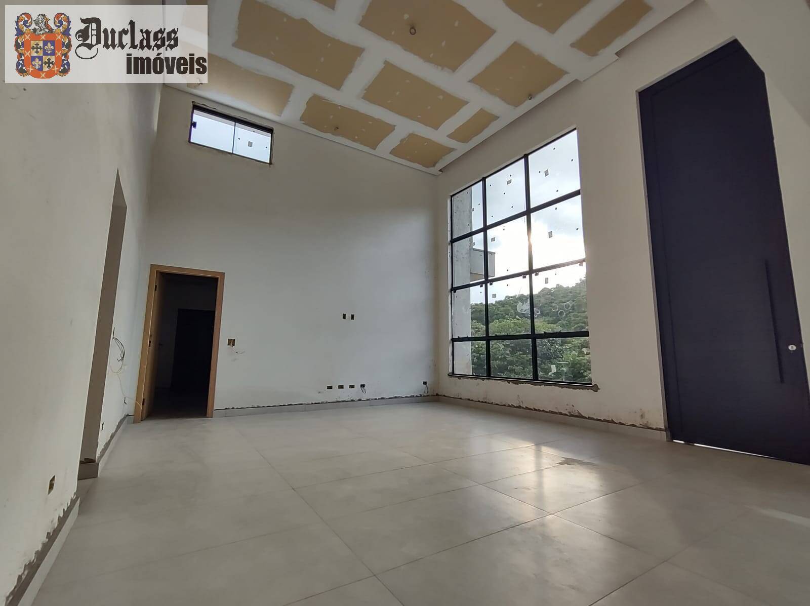 Casa à venda com 3 quartos, 160m² - Foto 13