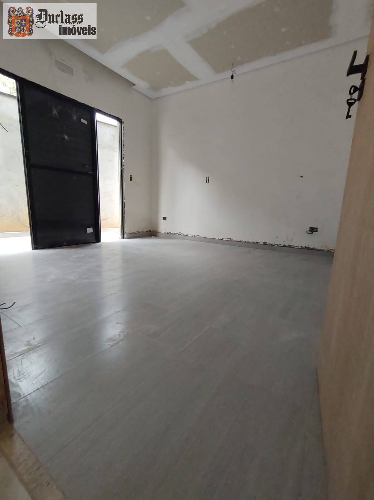 Casa à venda com 3 quartos, 160m² - Foto 12