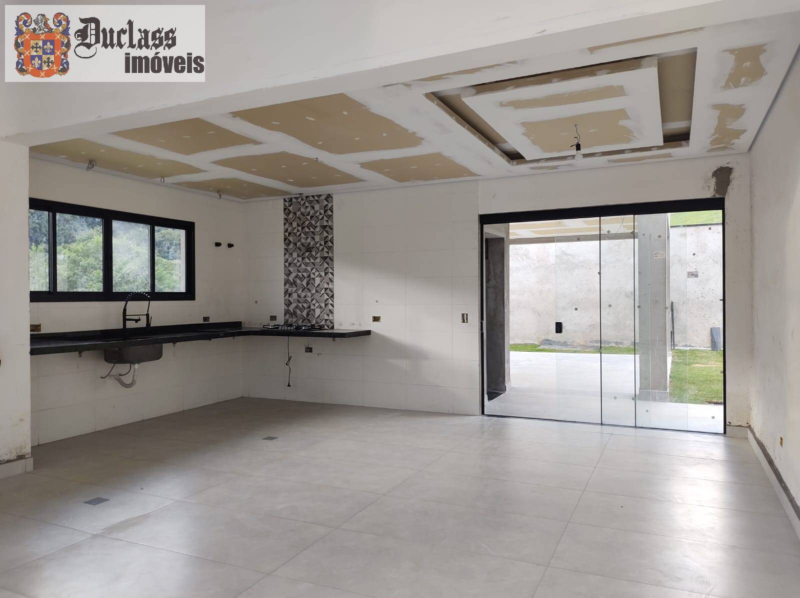 Casa à venda com 3 quartos, 160m² - Foto 15