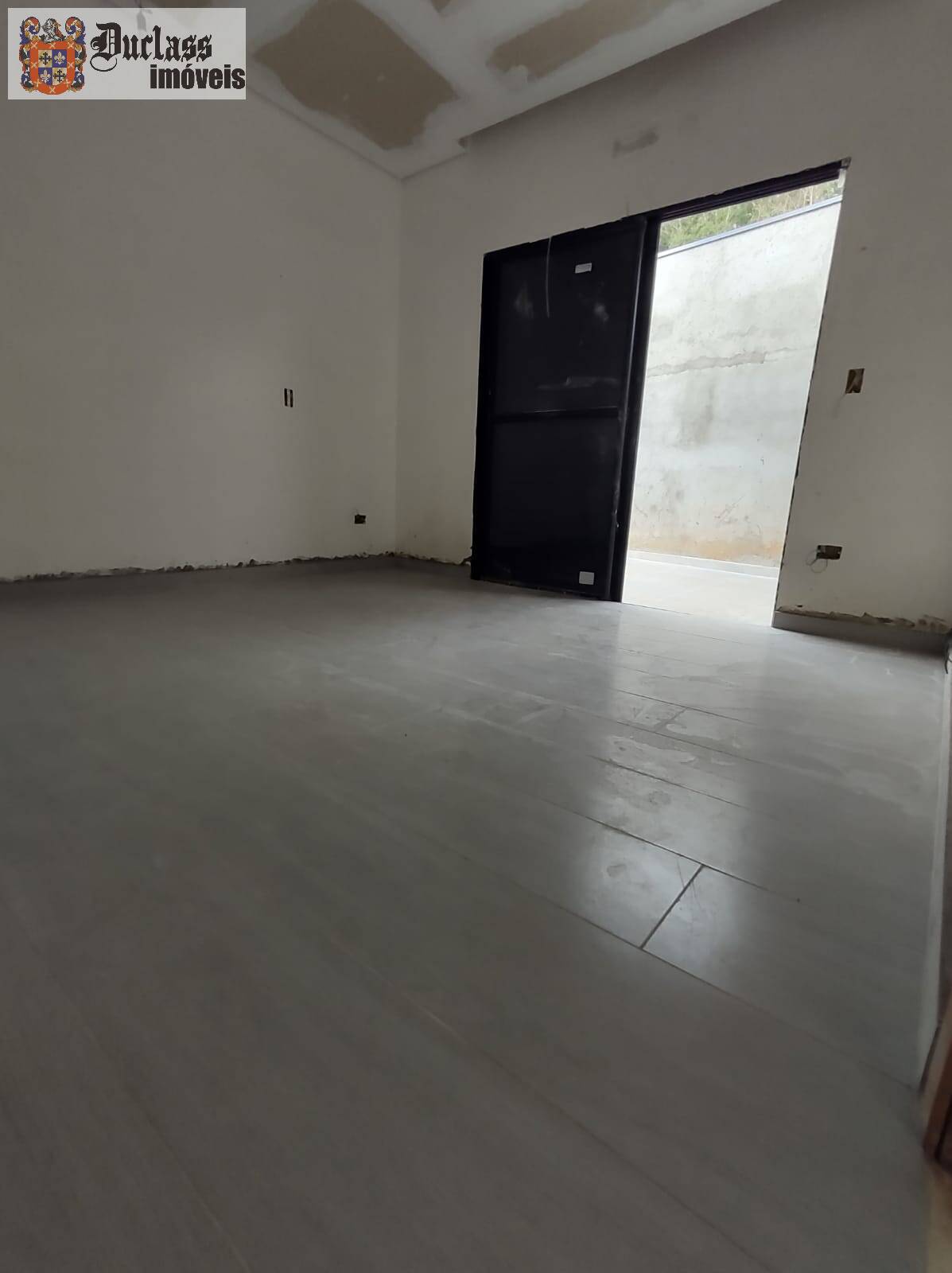 Casa à venda com 3 quartos, 160m² - Foto 14