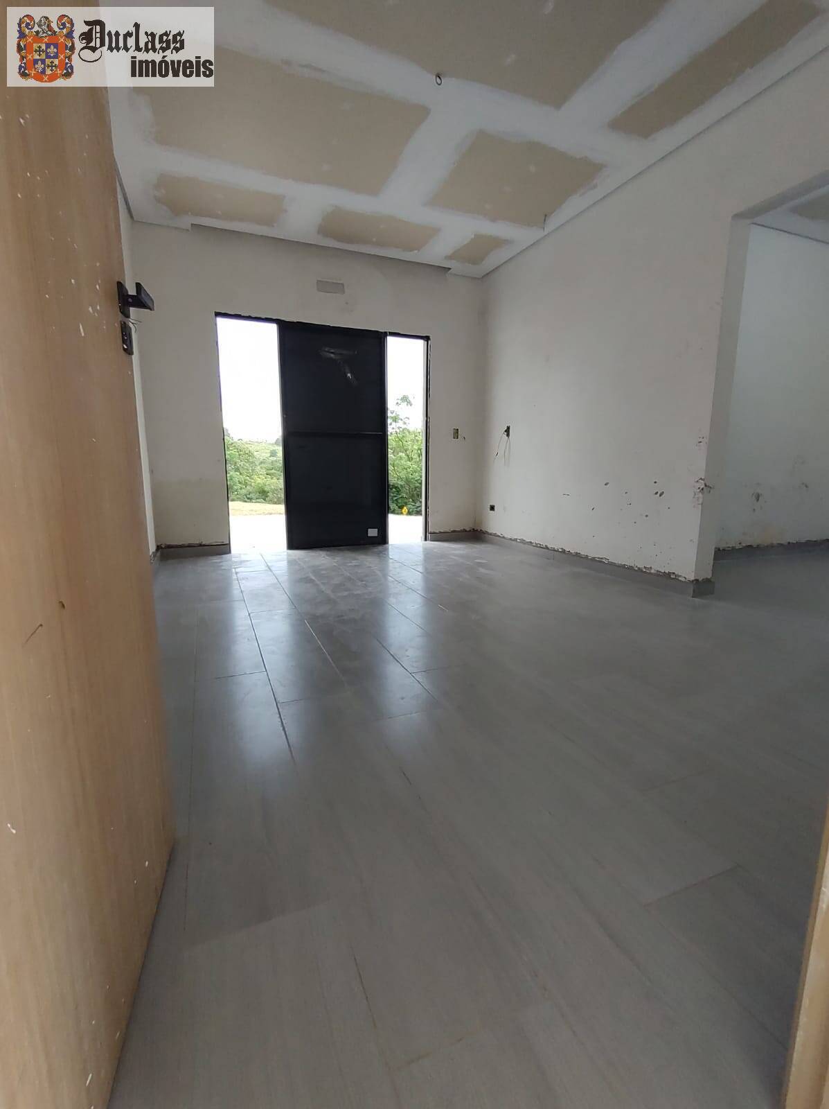 Casa à venda com 3 quartos, 160m² - Foto 18