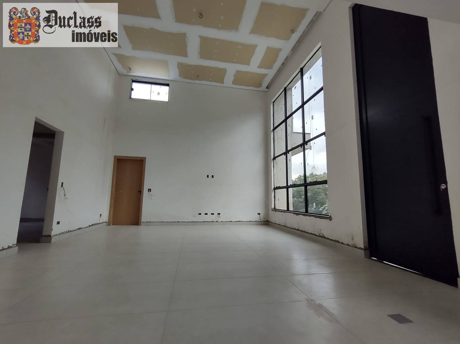 Casa à venda com 3 quartos, 160m² - Foto 20