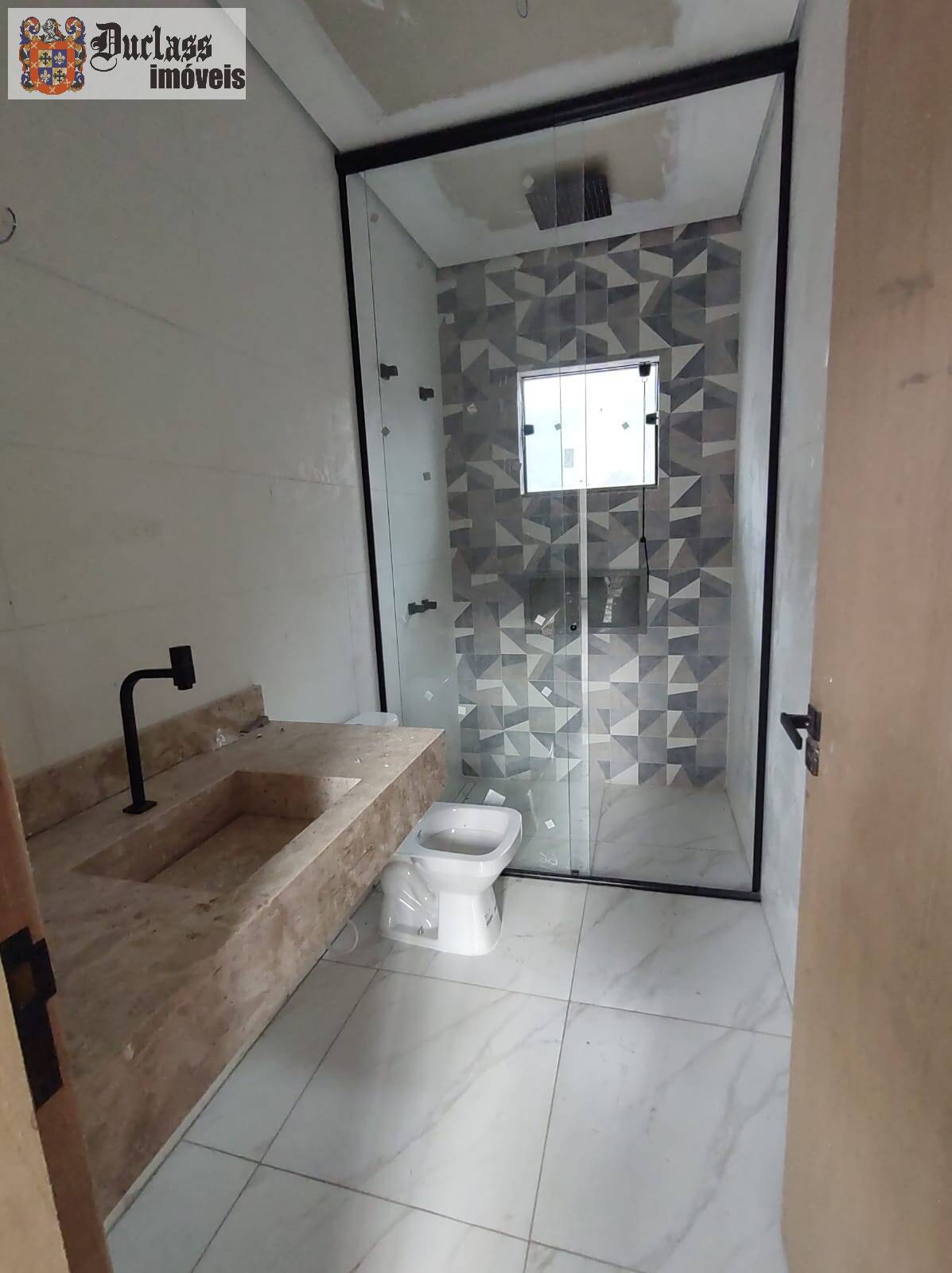 Casa à venda com 3 quartos, 160m² - Foto 19