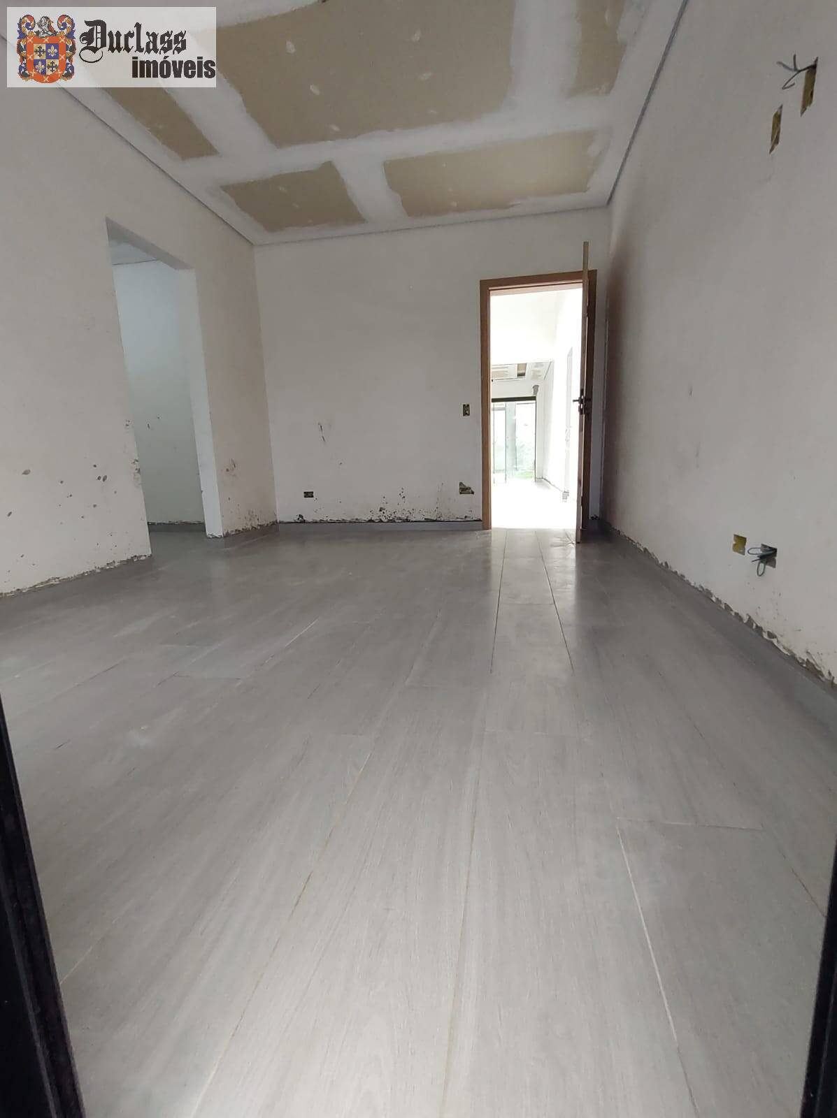 Casa à venda com 3 quartos, 160m² - Foto 23