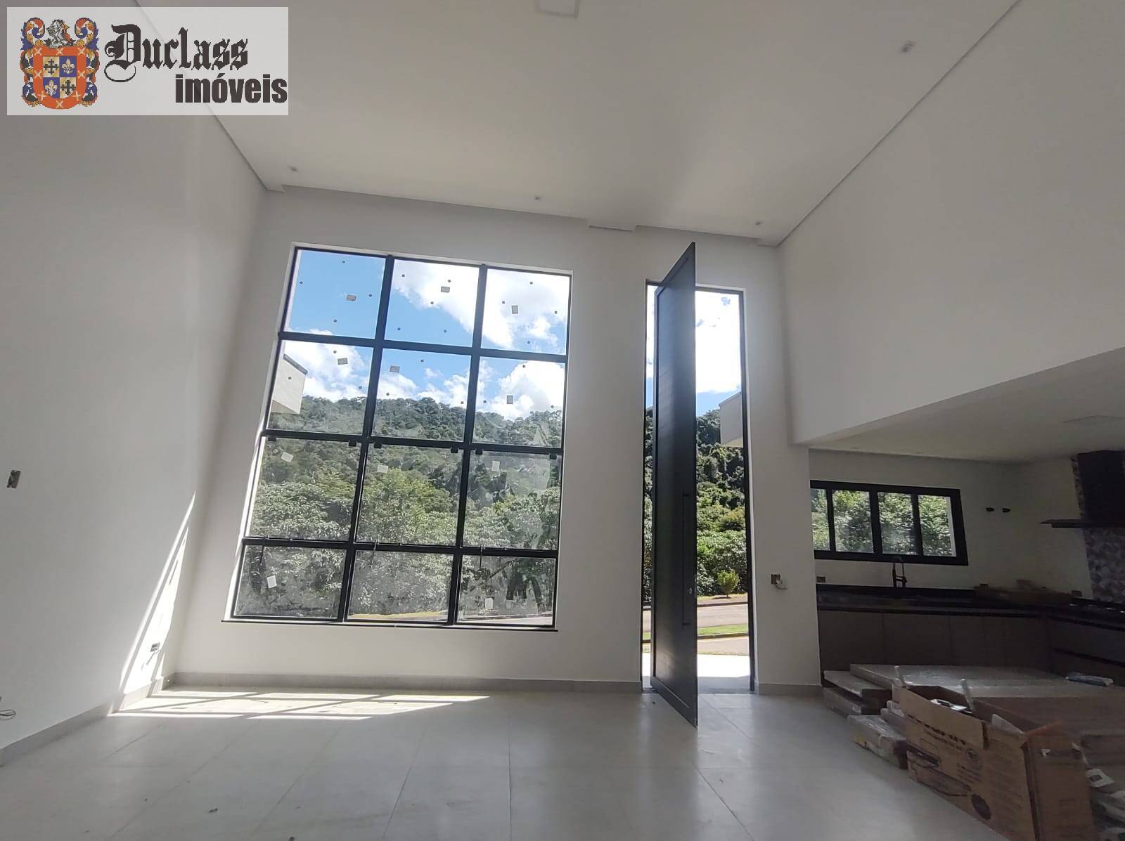 Casa à venda com 3 quartos, 160m² - Foto 29