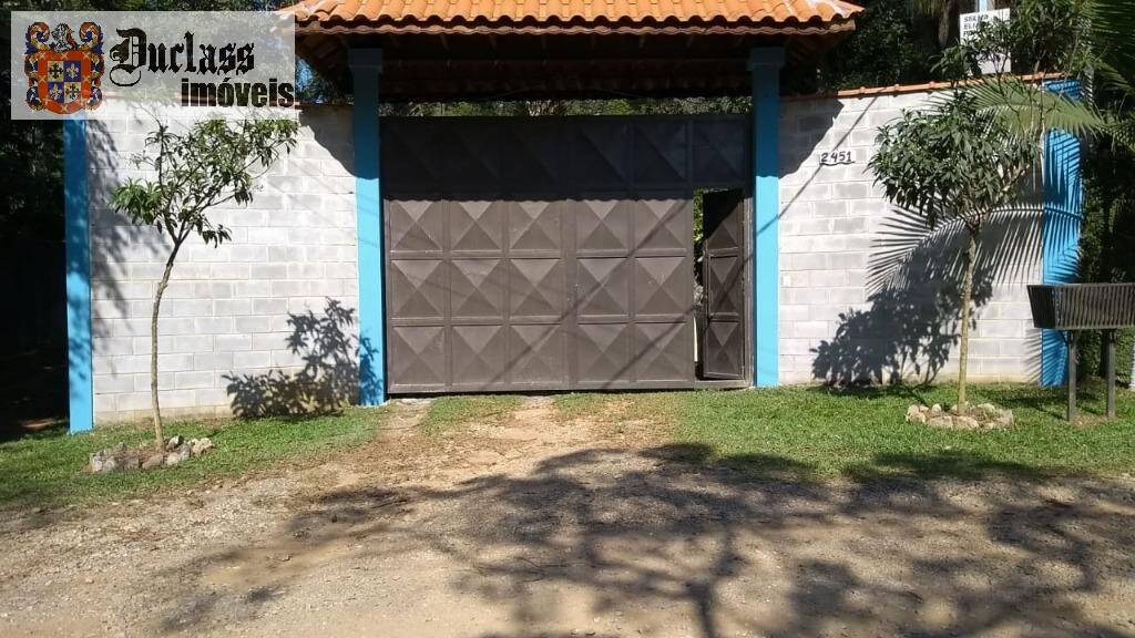 Fazenda à venda com 3 quartos, 479m² - Foto 3