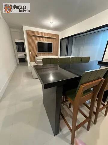 Apartamento à venda com 2 quartos, 85m² - Foto 6